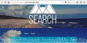 Search.searchtheweb.today