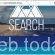 Search.searchtheweb.today