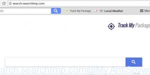 Search.searchtmp.com
