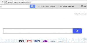 Search.searchtnreporter.com