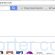 Search.searchtnreporter.com
