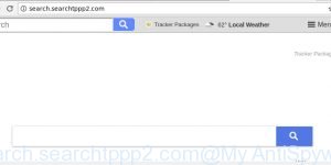 Search.searchtppp2.com