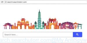 Search.searchutorr.com