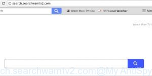 Search.searchwamtv2.com