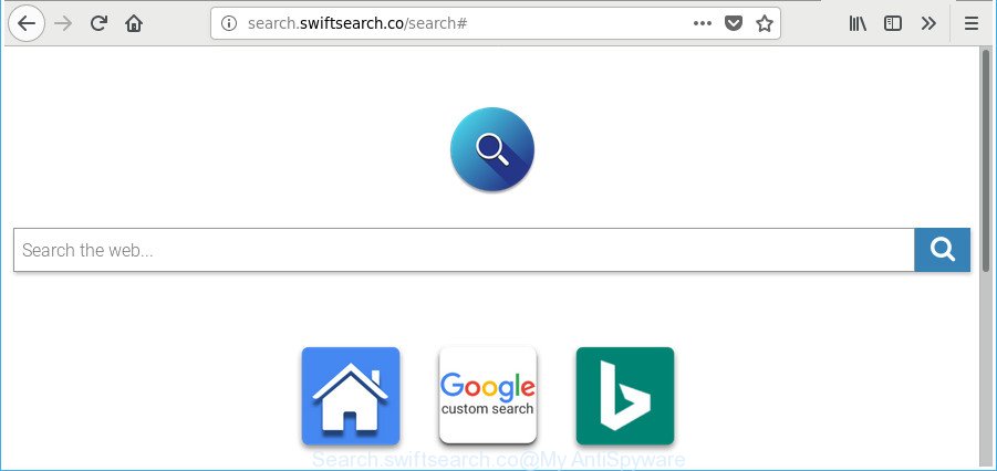 Search.swiftsearch.co