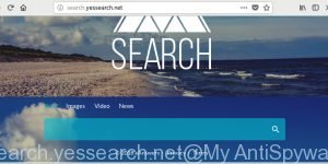 Search.yessearch.net