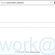 Searchdims.network