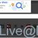 ShoppingDealsLive