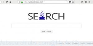 Websearchlabs.com