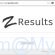 Z-results.com