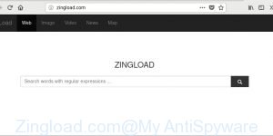 Zingload.com