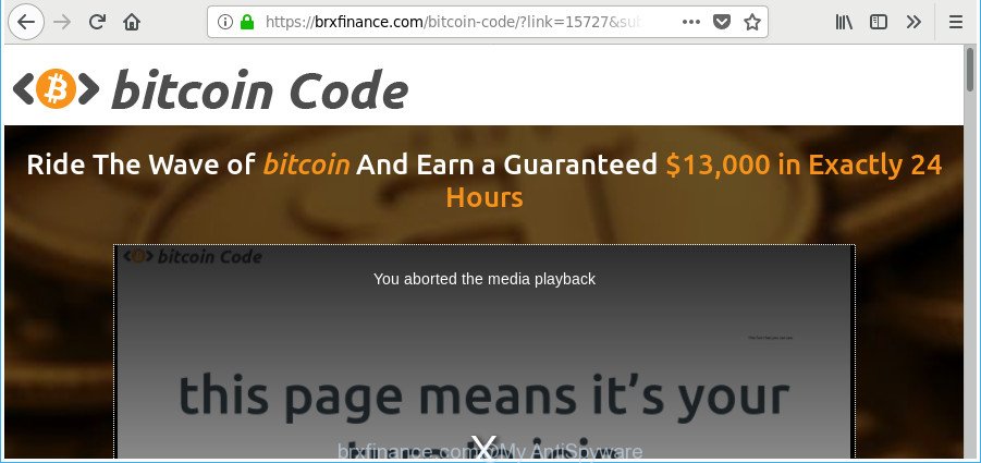 brxfinance.com