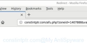 constintptr.com