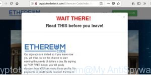 cryptotradertech.com