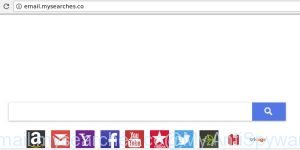 email.mysearches.co