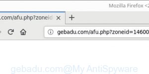 gebadu.com