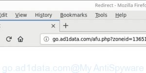 go.ad1data.com