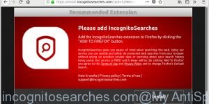 install.incognitosearches.com