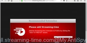 install.streaming-time.com