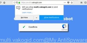 multi.vakogid.com