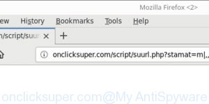 onclicksuper.com