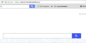 search.hmytemplates.co