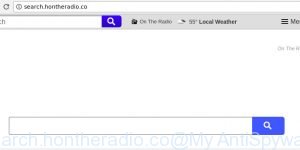 search.hontheradio.co