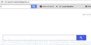 search.hwatchallsports.co