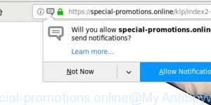 special-promotions.online
