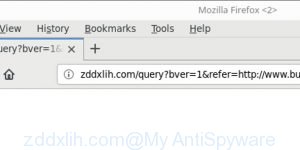zddxlih.com