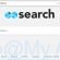 8-search.co