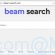 Beam-search.com