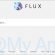 Flux Tab