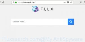 Fluxsearch.com