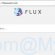 Fluxsearch.com