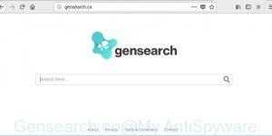 Gensearch.co