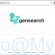 Gensearch.co