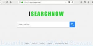 I-searchnow.com