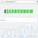 I-searchnow.com