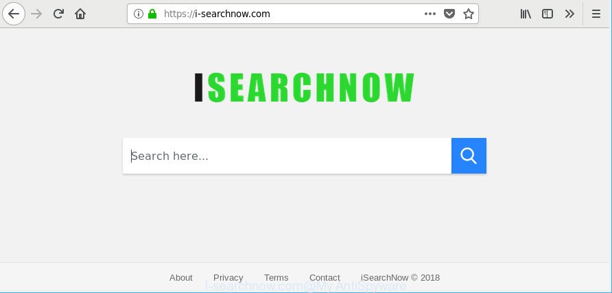I-searchnow.com