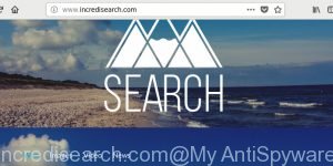 Incredisearch.com