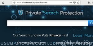 Privatesearchprotection.com
