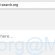 Rapid-search.org