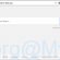 Search-fast.org