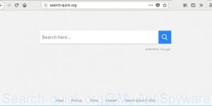 Search-quick.org