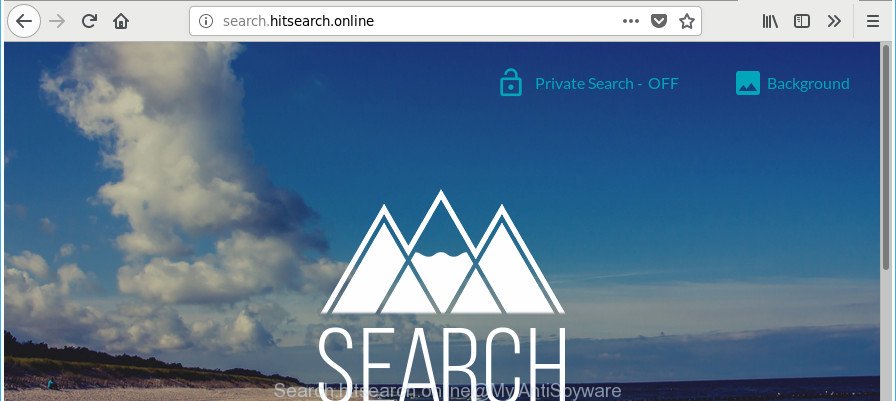 Search.hitsearch.online