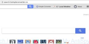 Search.hsimpleconverter.co