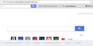 Search.hyourpdfconverternow3.com