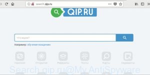 Search.qip.ru