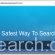 Search.safestwaytosearch.com